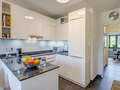 apartment Zorneding 02 kitchen 14897