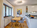 apartment Zorneding 03 kitchen 14897