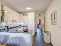 apartment Zorneding 04 kitchen 14897
