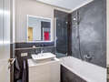apartment Zorneding 01 bathroom 14897