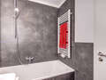 apartment Zorneding 02 bathroom 14897