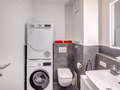 apartment Zorneding 03 bathroom 14897