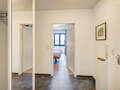 apartment Zorneding 02 hall 14897
