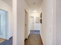 apartment Zorneding 03 hall 14897