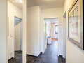 apartment Zorneding 04 hall 14897