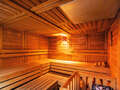 apartment Zorneding 01 sauna 14897