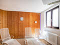 apartment Zorneding 02 sauna 14897