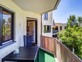 apartment Zorneding 01 balcony 14897