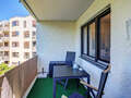 apartment Zorneding 02 balcony 14897