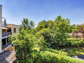 apartment Zorneding 01 view 14897