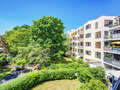 apartment Zorneding 02 view 14897