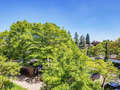apartment Zorneding 03 view 14897