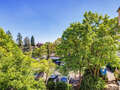 apartment Zorneding 04 view 14897
