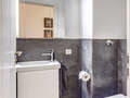 apartment Zorneding 01 guest toilet 14897