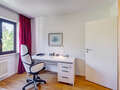 apartment Zorneding 02 office 14897