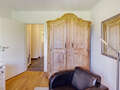 apartment Zorneding 03 office 14897