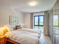 apartment Zorneding 01 bedroom 14897