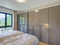 apartment Zorneding 02 bedroom 14897