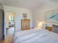 apartment Zorneding 03 bedroom 14897