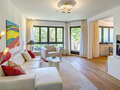 apartment Zorneding 01 living area 14897