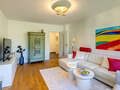 apartment Zorneding 02 living area 14897