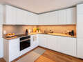 apartment München Zentrum 02 kitchen 14898