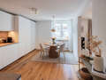 apartment München Zentrum 03 kitchen 14898