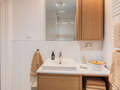 apartment München Zentrum 01 bathroom 14898