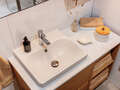 apartment München Zentrum 02 bathroom 14898