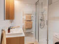 apartment München Zentrum 03 bathroom 14898