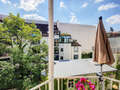 apartment München Zentrum 01 view 14898