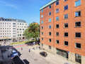 apartment München Zentrum 03 view 14898