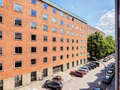apartment München Zentrum 04 view 14898