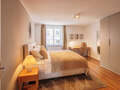 apartment München Zentrum 01 bedroom 14898