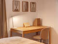 apartment München Zentrum 02 bedroom 14898