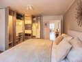 apartment München Zentrum 03 bedroom 14898