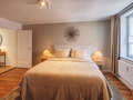 apartment München Zentrum 04 bedroom 14898
