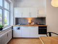 apartment München Nymphenburg 02 kitchen 14899