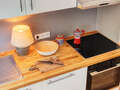apartment München Nymphenburg 03 kitchen 14899