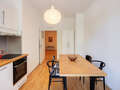 apartment München Nymphenburg 04 kitchen 14899