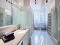 apartment München Nymphenburg 01 bathroom 14899