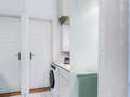 apartment München Nymphenburg 04 bathroom 14899