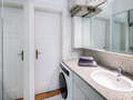 apartment München Nymphenburg 05 bathroom 14899