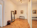 apartment München Nymphenburg 01 hall 14899