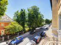 apartment München Nymphenburg 01 view 14899