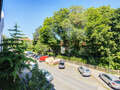 apartment München Nymphenburg 03 view 14899