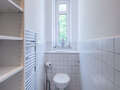 apartment München Nymphenburg 01 guest toilet 14899