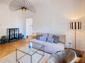 apartment München Nymphenburg 04 living room 14899