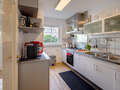 townhouse München Untergiesing 01 kitchen 14900
