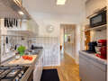 townhouse München Untergiesing 02 kitchen 14900